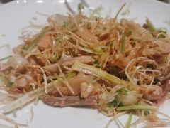 -遇外滩(BFC外滩金融中心店)
