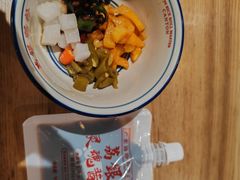 -荔银肠粉(广州北京路旗舰店)