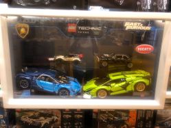 -kidsland(南开大悦城店)