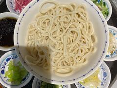 -海碗居(王府井店)