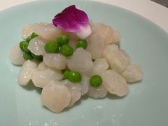 -蘭心·臻品(瑞虹太阳宫店)