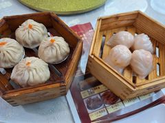 -旺东生酒楼·宴会团餐(莲塘店)