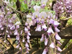 -雨花台烈士纪念馆