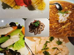 -外婆家(杭州马塍店·杭帮菜名店)
