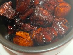 -老吉士酒家(天平路店)