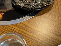 -佳木斯东北往事烧烤涮