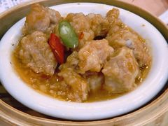 -点都德(盘福楼店)