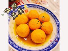 -捷信牛奶甜品世家(学府店)