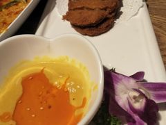 -娘惹裙厨餐厅(昙华林店)