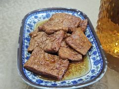 -芸海阁·农家私房菜(沙家浜景区出口店)