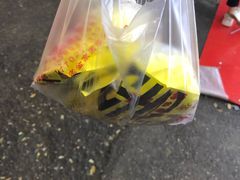 -老金家蛋菜夹馍(西安总店)