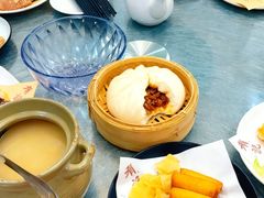 -有记家厨(后龙西街店)