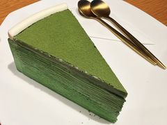 -Bco豆库(苏州中心店)