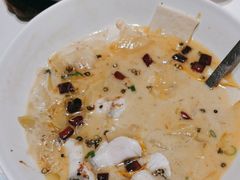 -茉里粤菜(皇姑万象汇店)