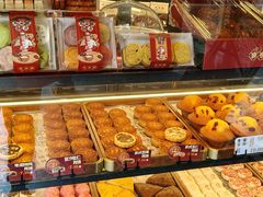 -耳朵眼炸糕(鼓楼店)