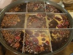 -白乐天毛肚火锅馆(南滨路店)