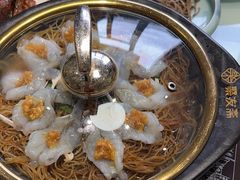 -聚友斋(陶瓷琉璃馆水晶街店)
