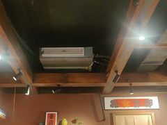 -巴卤社老火锅(财富店)