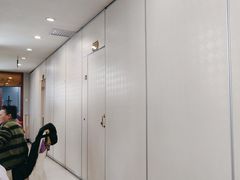 -普天和酒楼(天津之眼店)