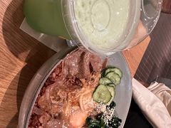 -Wagas沃歌斯(汇智店)