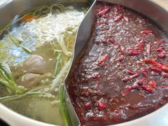 -储奇门鳝鱼火锅(总店)