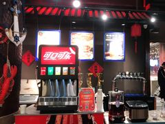 门面-云天楼国鼎喜宴中心(国鼎店)