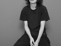 -PHOTOWITH 自助照相馆