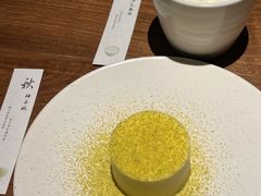 -元古雲境(南京万象天地店)