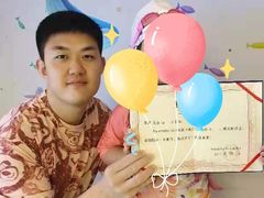 -水贝乐国际水育儿童游泳中心(新业广场店)