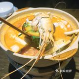 魔都泰国菜老店的新惊喜