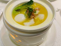 -南麓·浙里(外滩店)