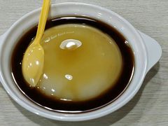 -蜀串香牛杂火锅串串