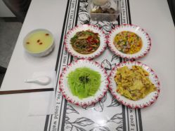 -菁幼月子会所(儿童医院店)