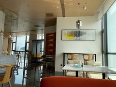 -J cafe 朝夕餐厅