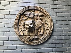 -后海16号·北京私房菜