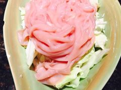 -小天鹅火锅·一线江景洪鼎旗舰店(洪崖洞店)