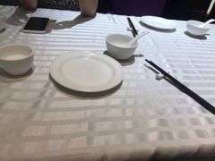 -和记小菜(大宁店)