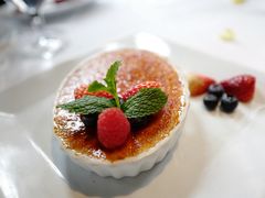 -茹丝葵经典牛排馆(上海外滩店)