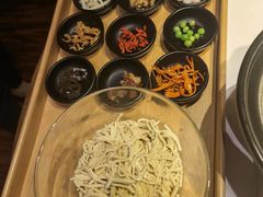 -卯时·龙光雅宴·精致锡帮菜(惠山古镇店)