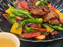-誉八仙粤菜(万象天地店)