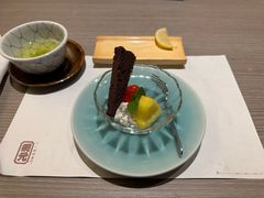 -蟹道乐(網元別館店)
