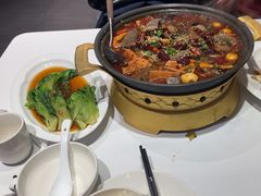 -眉州东坡(团结湖店)