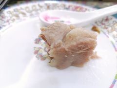 -清真·尚穆回回香清真餐厅(工人新村店)