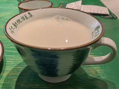 -费大厨辣椒炒肉(太平老街店)