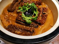 -童福兴·南京菜(老门东店)