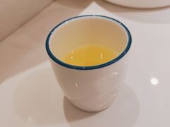 -兰湘子·湘菜小炒(济南领秀城店)