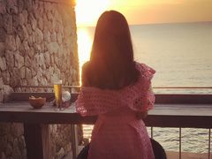 -Rock Bar Bali(Bali)