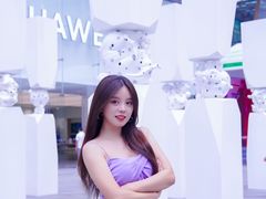 -阳光世纪奥特莱斯店