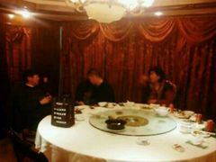android_upload_pic-三六三杭州菜(水上总店)