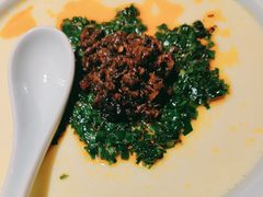 -南京大牌档(凯德大峡谷店)